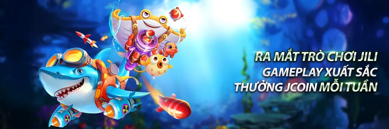 Sân đấu đá gà kịch tính tại gk88bet casino
