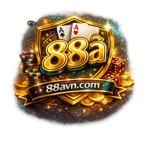 Cấp độ VIP Kim Cương gk88bet casino