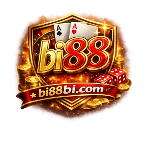 Hỗ trợ trò chuyện trực tuyến gk88bet casino