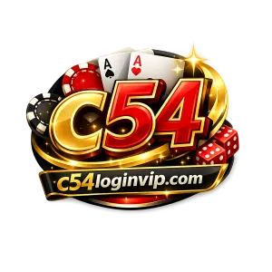 Các loại cookie được gk88bet casino sử dụng
