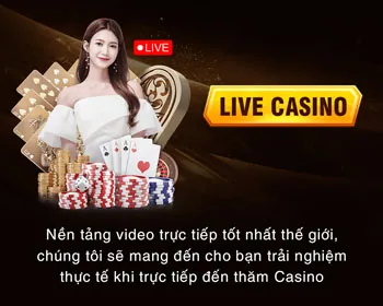 Quy trình đăng ký tài khoản gk88bet casino