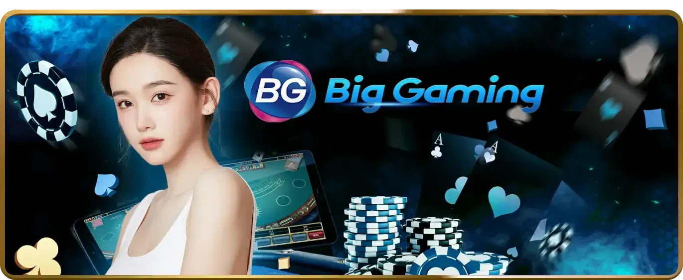 Bảo mật và tin cậy từ các nhà cung cấp của gk88bet casino