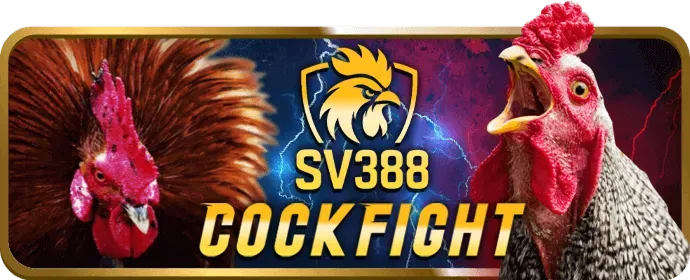 Các phương thức nạp tiền tại gk88bet casino