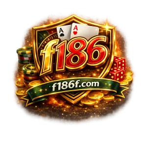 Thư viện trò chơi đa dạng tại gk88bet casino