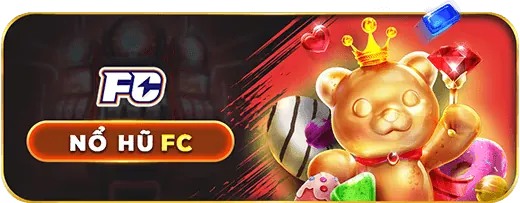 Cá cược thể thao gk88bet casino