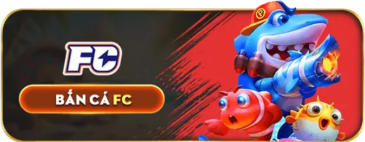 Trò chơi slot gk88bet casino