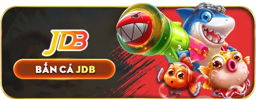 Bắn cá gk88bet casino