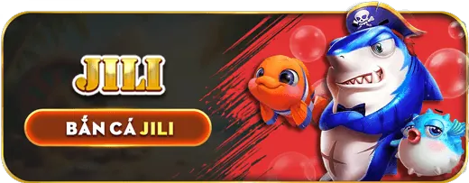 Casino trực tuyến gk88bet casino