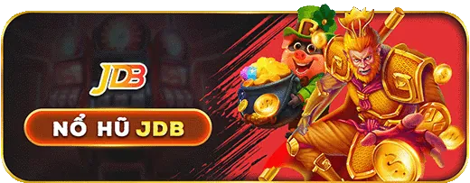 Cam kết cờ bạc có trách nhiệm của gk88bet casino