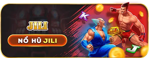 Các logo nhà cung cấp trò chơi uy tín tại gk88bet casino
