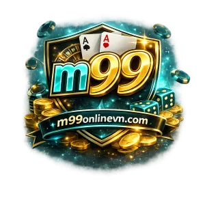 Cấp độ VIP Bạc gk88bet casino