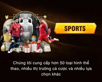 Tổng quan về nền tảng gk88bet casino