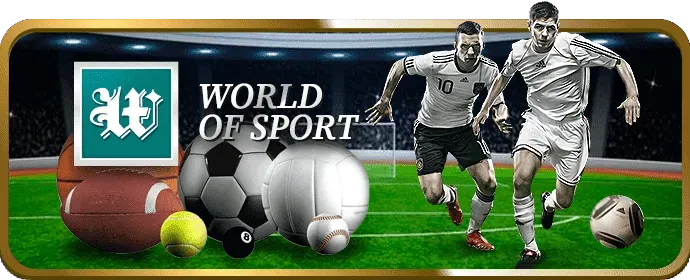 Hoàn trả cược thua cho người chơi mới tại gk88bet casino