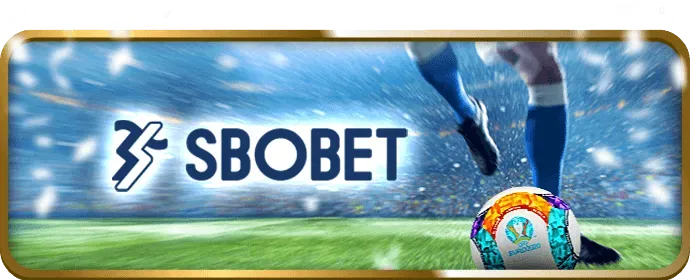 An toàn và cá cược có trách nhiệm tại gk88bet casino