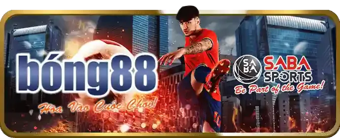 Ưu đãi chào mừng cho người chơi mới