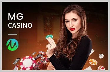 Sân tennis với vợt và bóng, biểu tượng môn tennis tại gk88bet casino