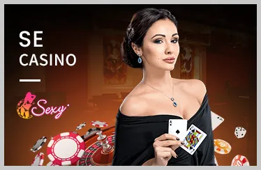Sân cầu lông với lưới và quả cầu, biểu tượng môn cầu lông tại gk88bet casino