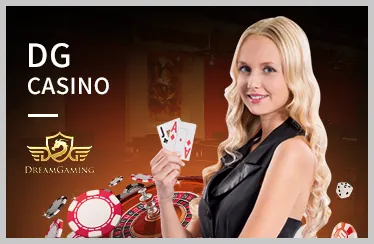 Màn hình chơi game eSports với các nhân vật, biểu tượng eSports tại gk88bet casino