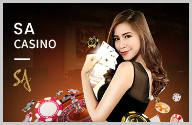 Hướng Dẫn Chơi Các Trò Chơi Phổ Biến