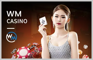 Trò chơi casino trực tuyến tại gk88bet casino