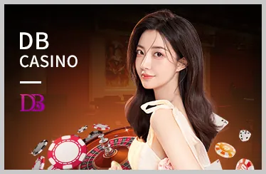 Slot game nổ hũ tại gk88bet casino