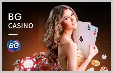 Sân bóng đá với quả bóng, biểu tượng môn bóng đá tại gk88bet casino