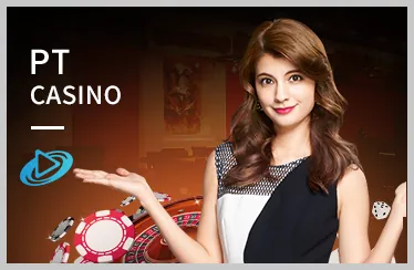 Cá cược thể thao tại gk88bet casino