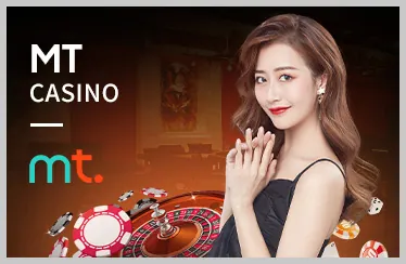 Nâng cấp VIP tại gk88bet casino