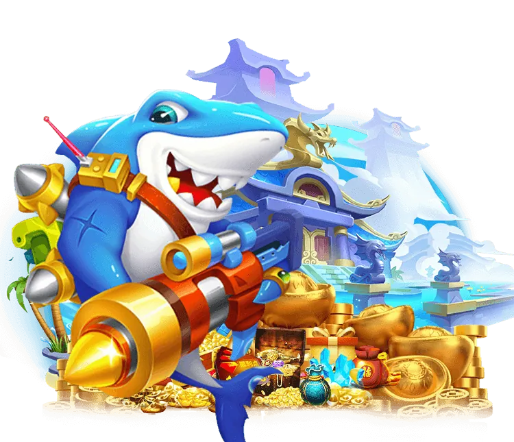 Máy đánh bạc tại gk88bet casino