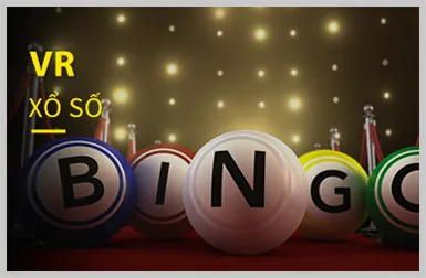 Xác minh tài khoản KYC gk88bet casino