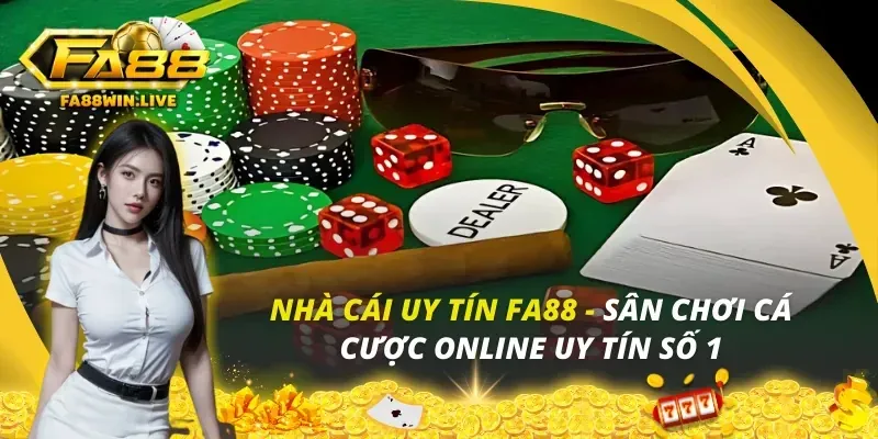 Bắn cá truyền thống