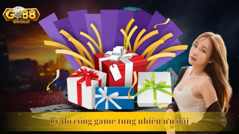 Kho trò chơi độc quyền