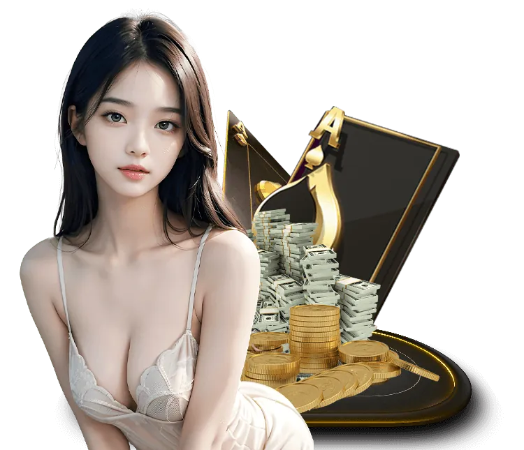 Lợi thế của gk88bet casino