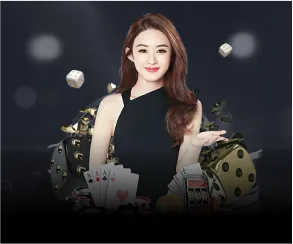 Bảo mật tối đa gk88bet casino