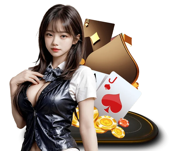 Tổng quan thương hiệu gk88bet casino