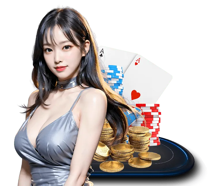 Giá trị cốt lõi của gk88bet casino