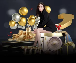 Truy cập nhanh chóng gk88bet casino