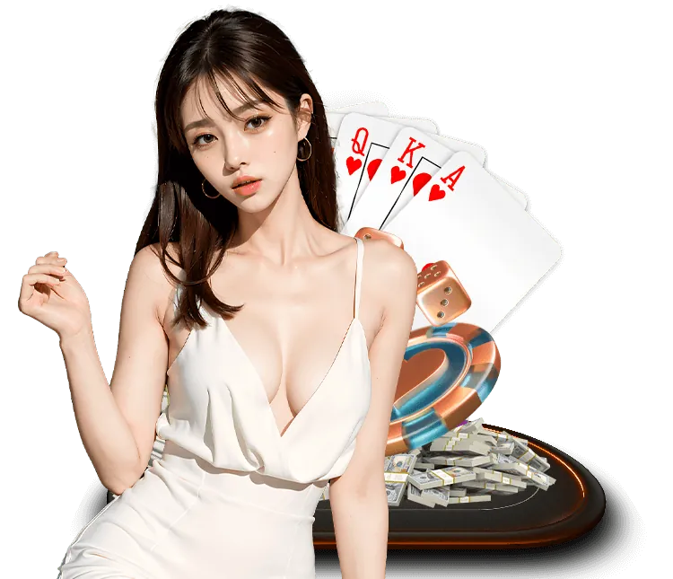 Thưởng hoàn trả casino trực tuyến tại gk88bet casino