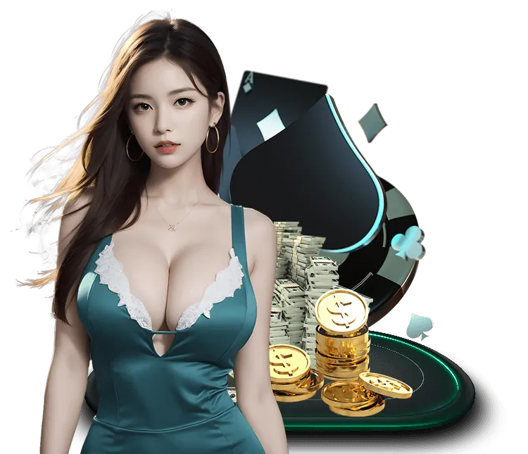 Ưu đãi nạp lại hàng ngày tại gk88bet casino