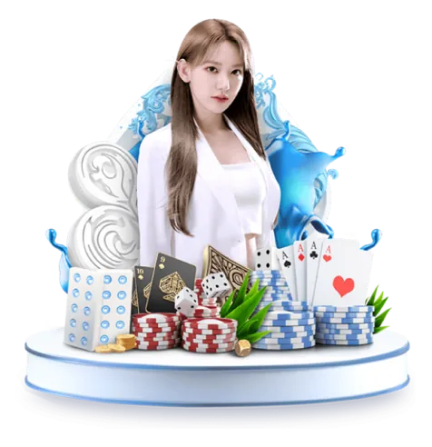 Tiền thưởng nạp lần đầu tại gk88bet casino