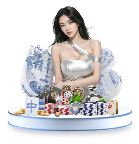 Tiền thưởng chào mừng lớn dành cho thành viên mới tại gk88bet casino