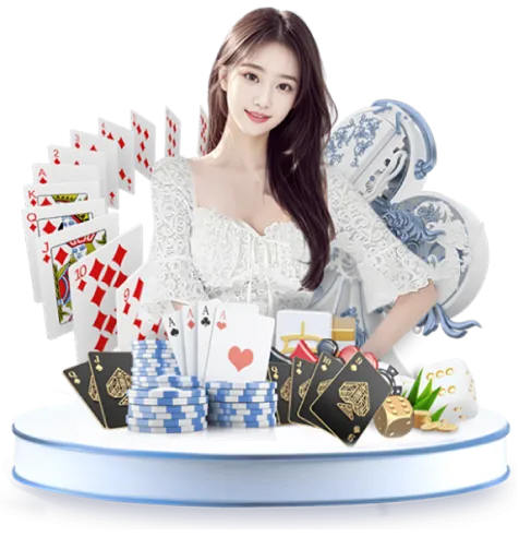 Đội ngũ chuyên gia và công nghệ của gk88bet casino